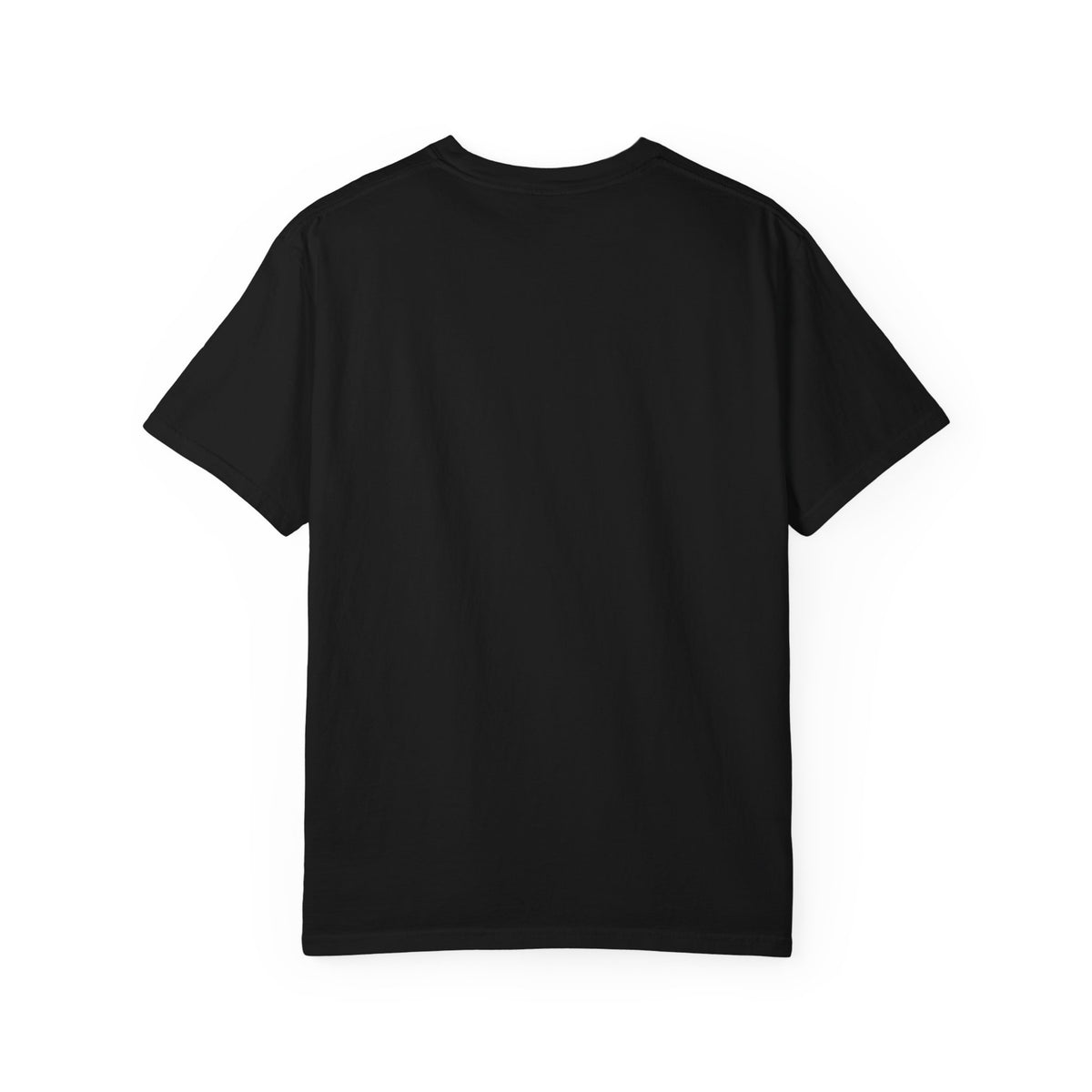 Tyler all the time T-shirt