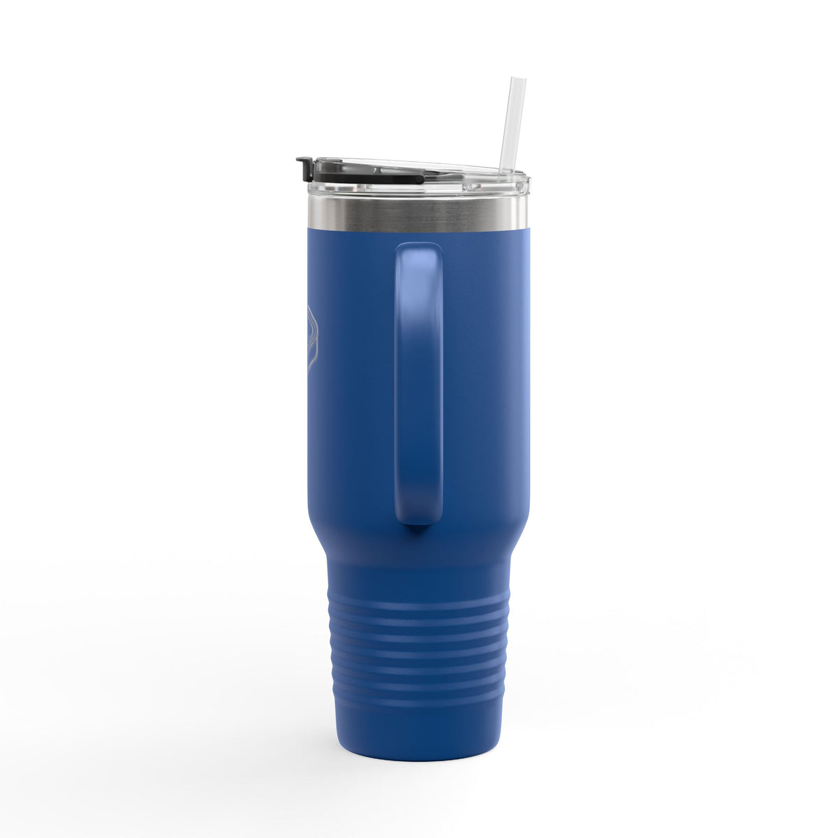 40oz Insulated Travel Mug