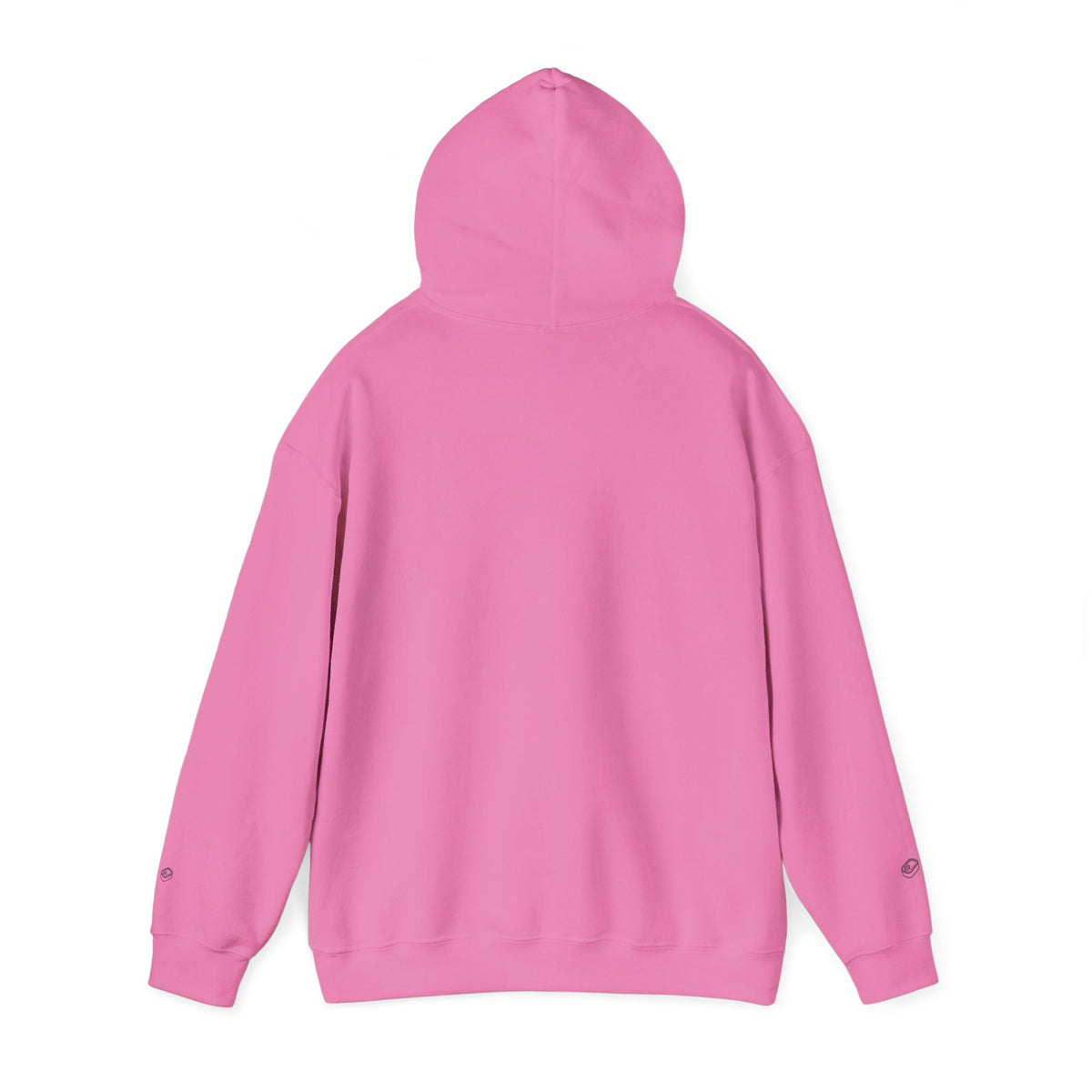 Copy of Tinned Fish with Tyler Hoodie