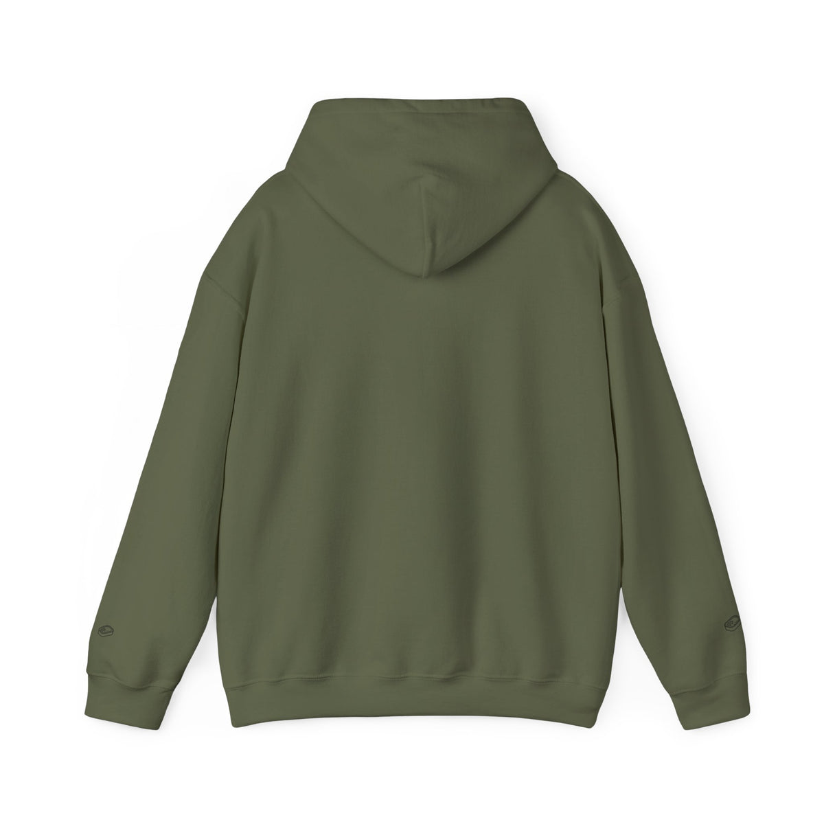 Copy of Tinned Fish with Tyler Hoodie