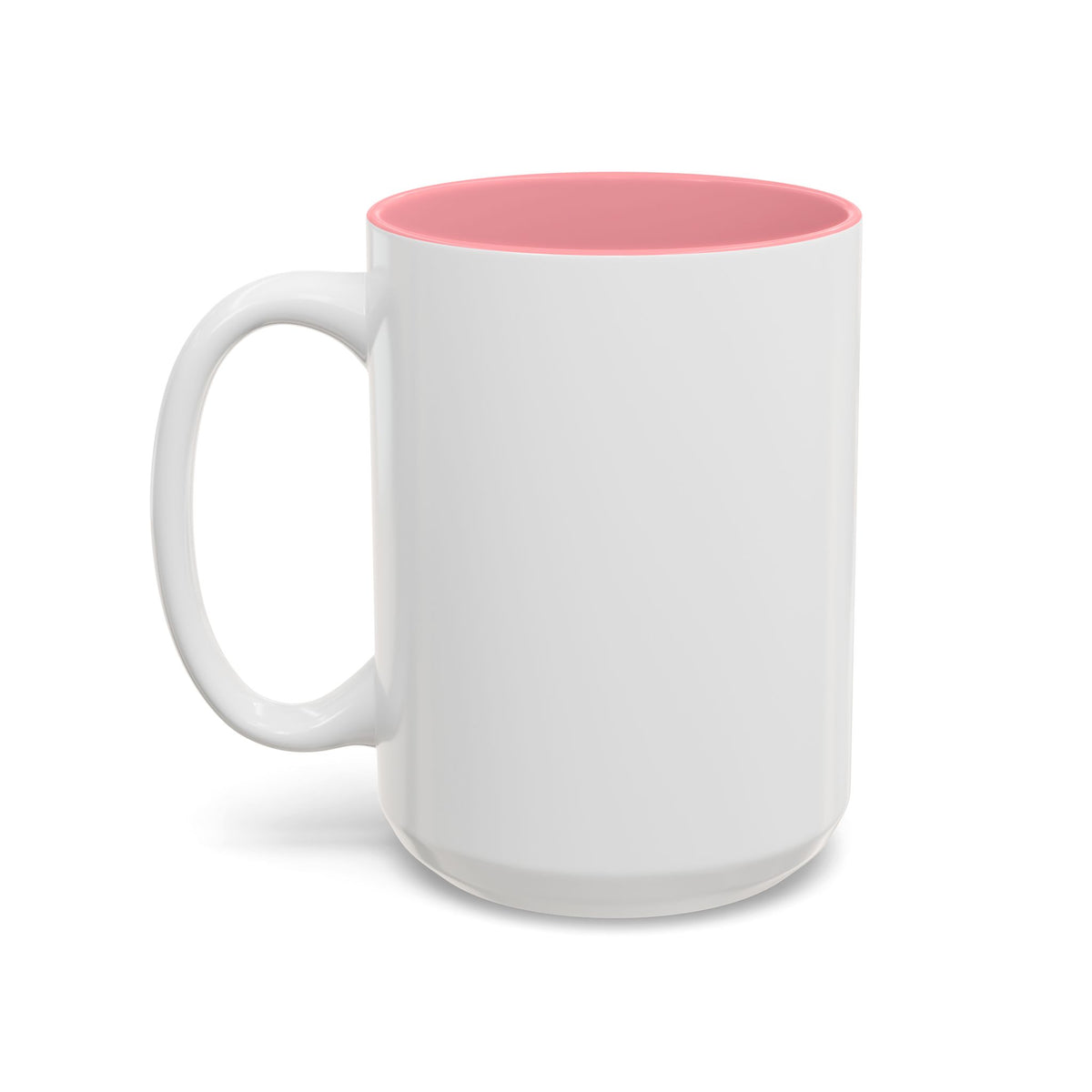 Tinned Fish for Life Mug