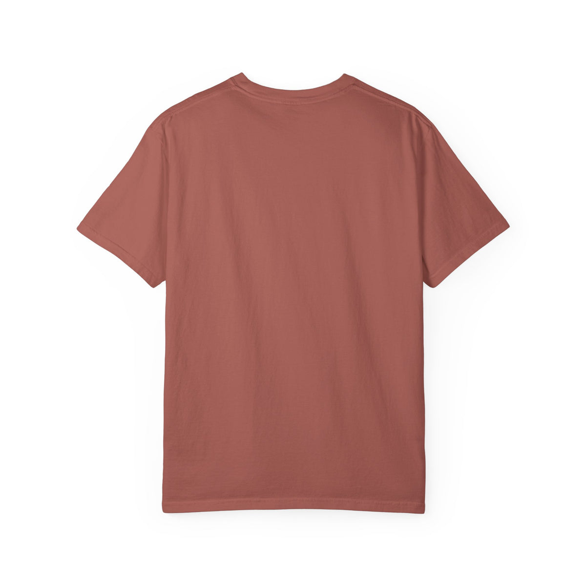 Hake Flat Cap T-shirt