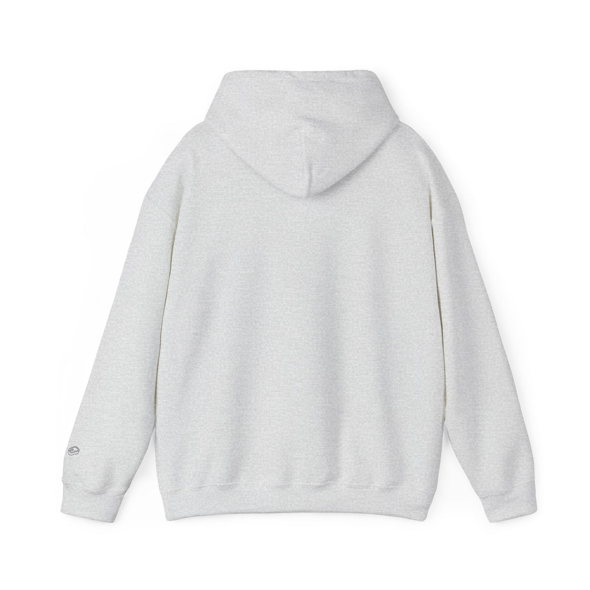 Tuna Wig Hoodie