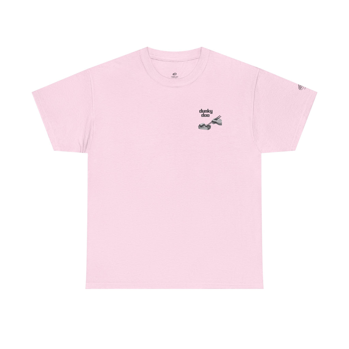 Dunky Doo T-Shirt