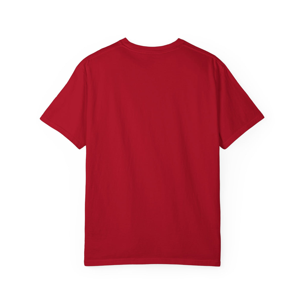 Dunky Doo T-shirt