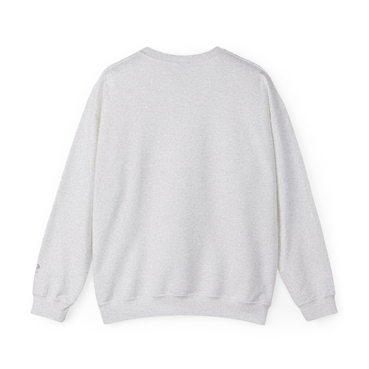 Skipjack Big Wig Sweatshirt