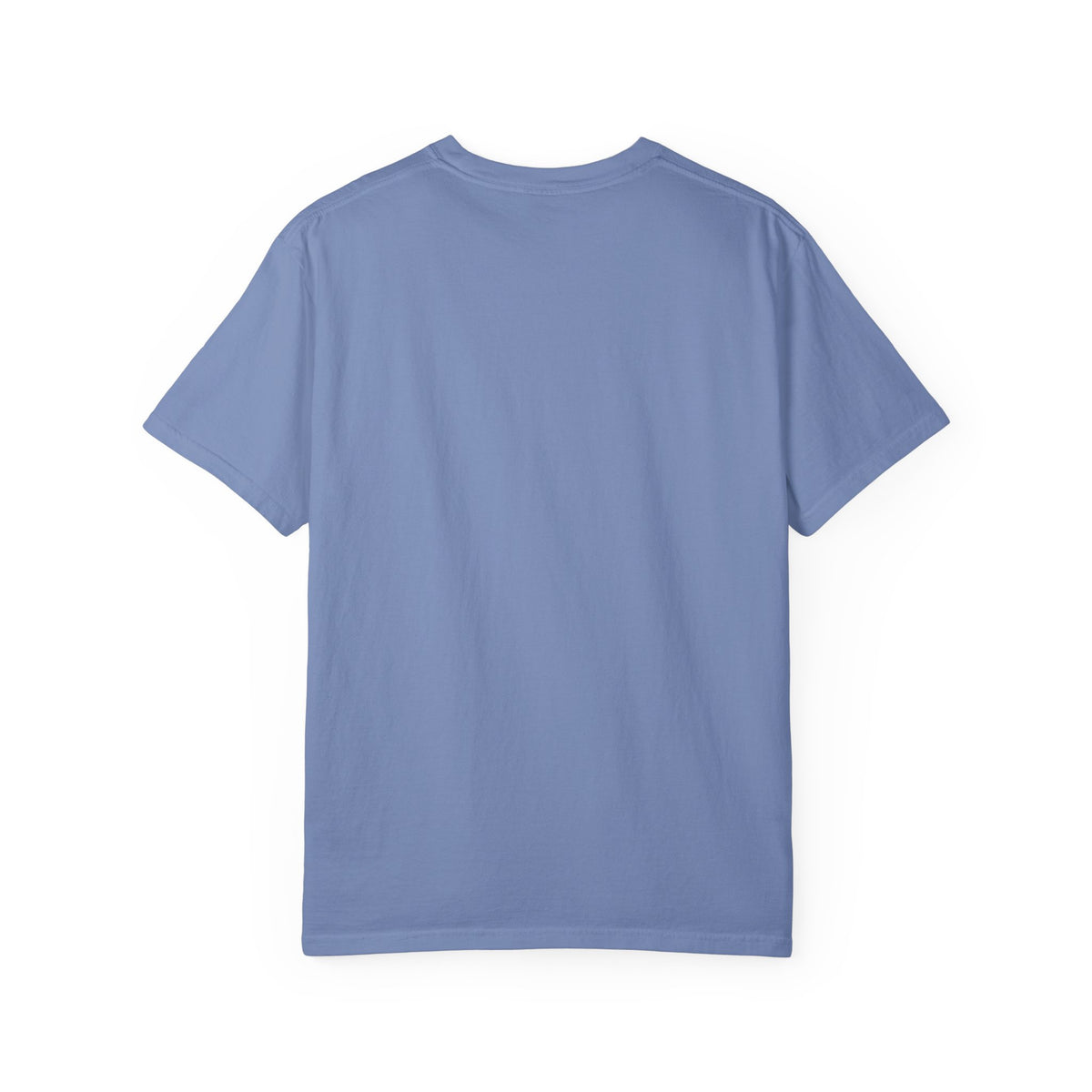 Dunky Doo T-shirt