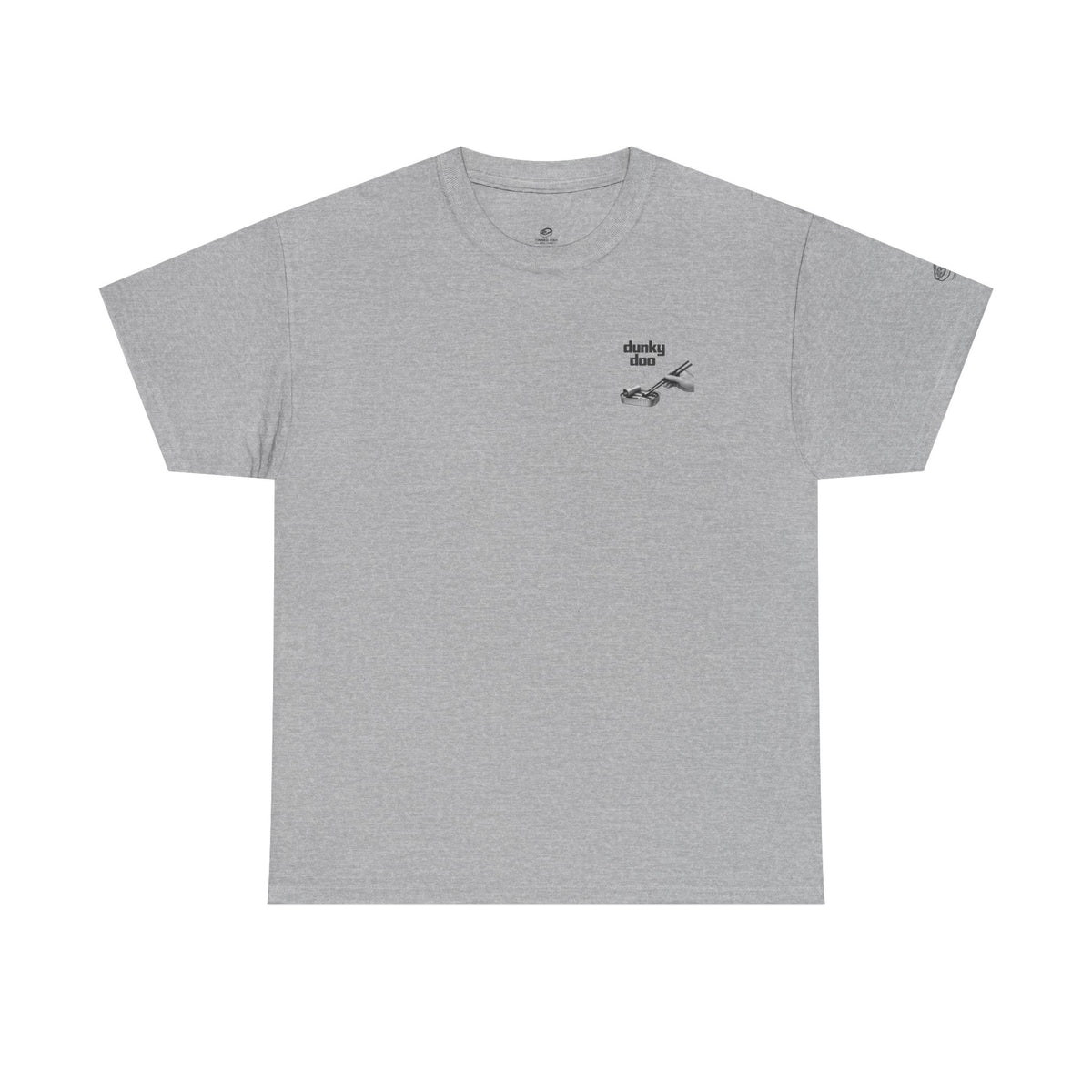 Dunky Doo T-Shirt