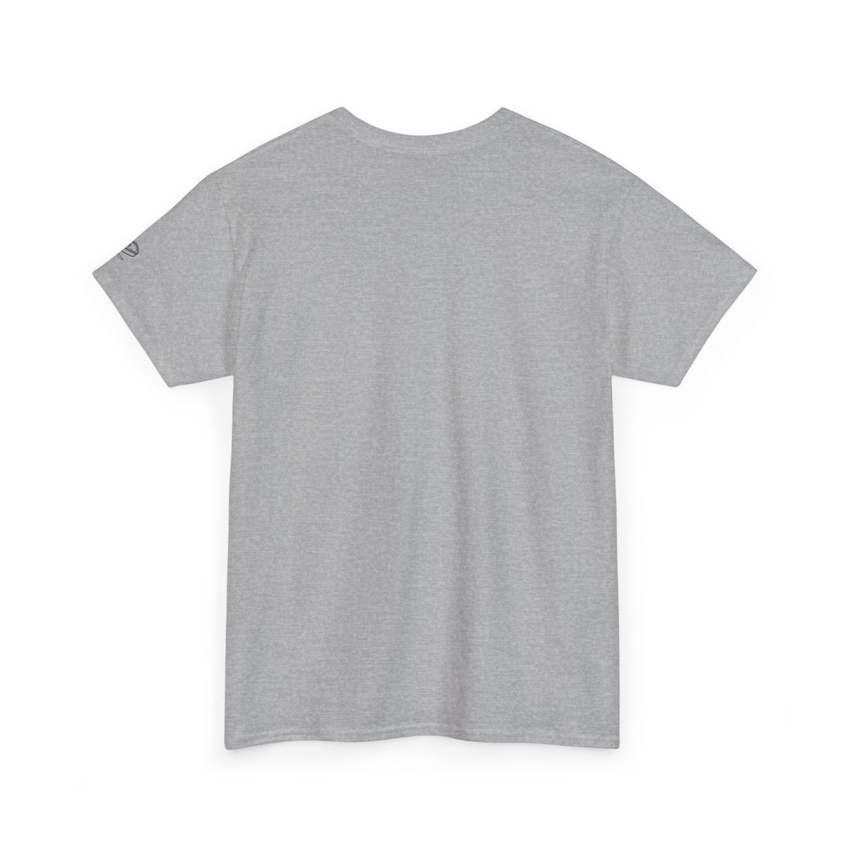 King Salmon T-Shirt