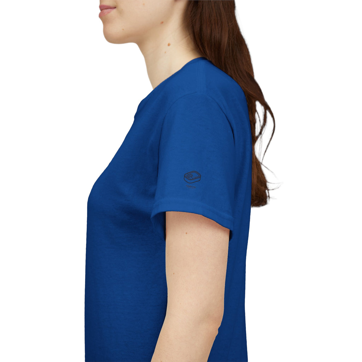 Sturgeon Beanie T-Shirt