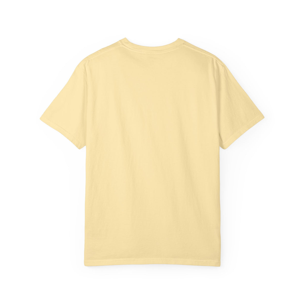 Spin 4 Tin T-shirt