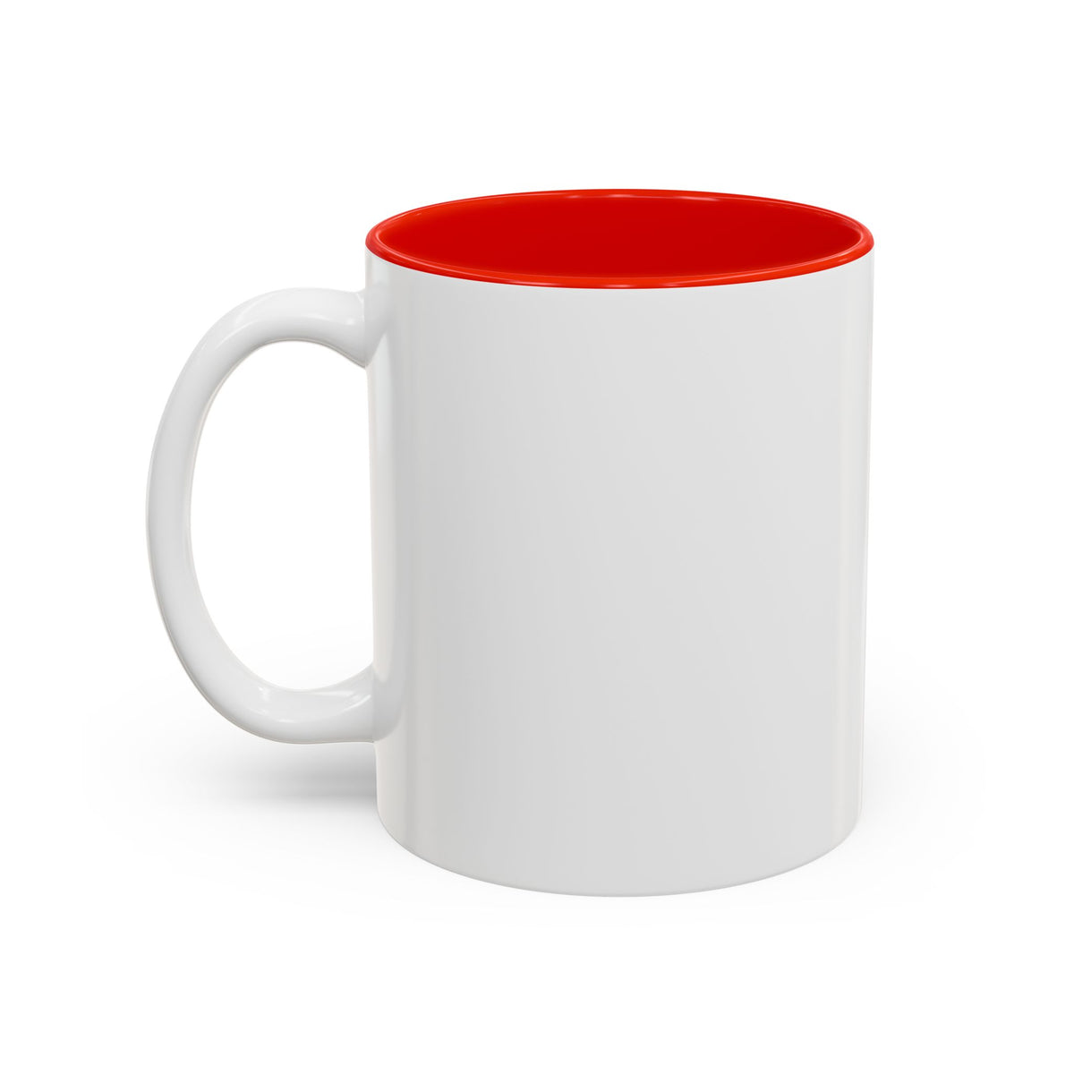 Tinned Fish for Life Mug