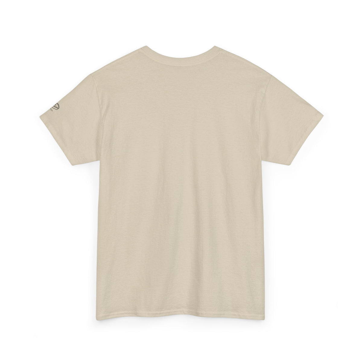 King Salmon T-Shirt