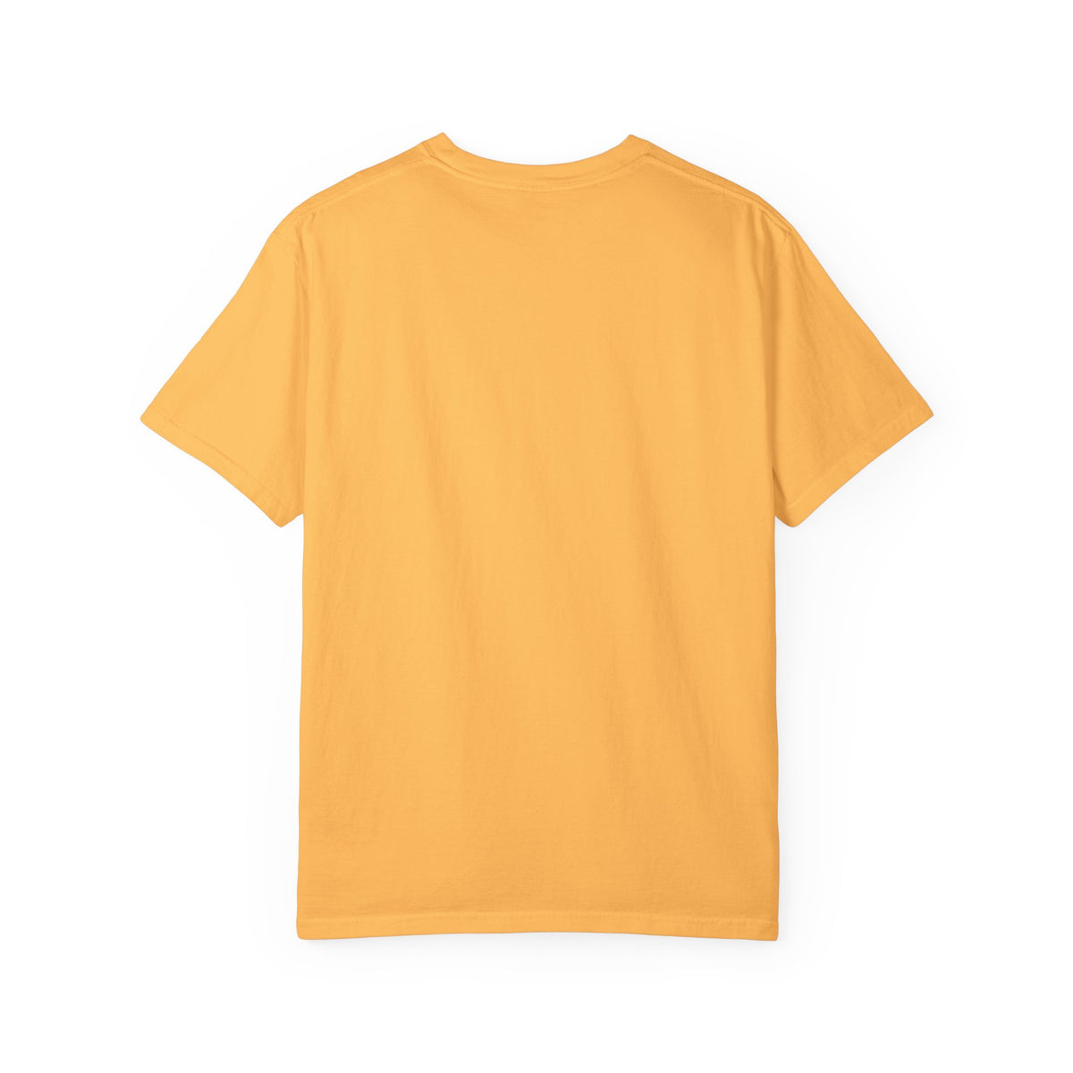 Spin 4 Tin T-shirt