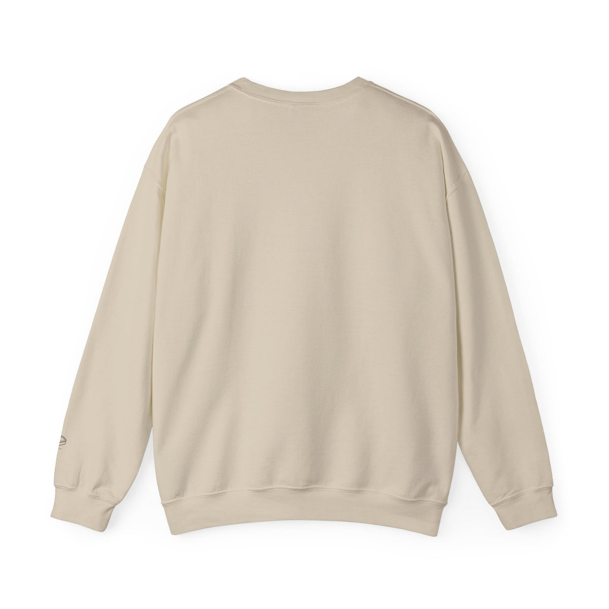 Sturgeon Beanie Sweatshirt