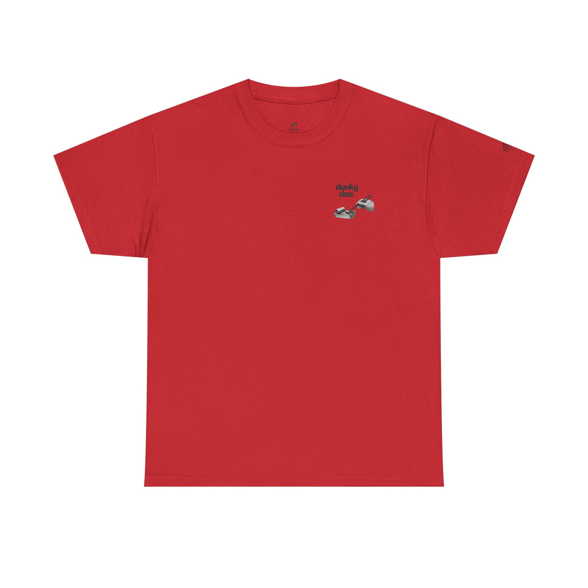 Dunky Doo T-Shirt