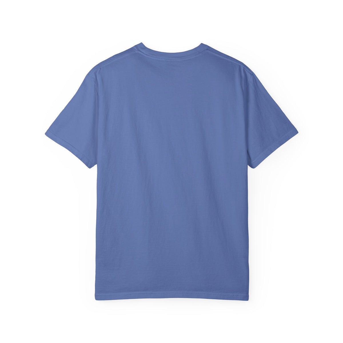 Dunky Doo T-shirt
