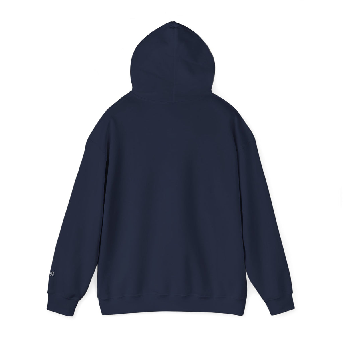 Tinned Fish Hoodie