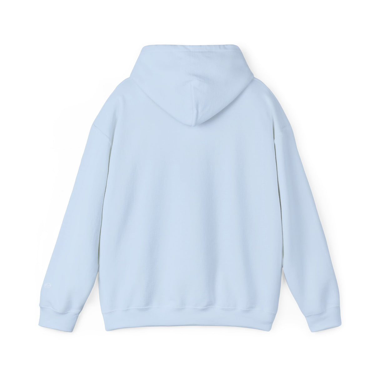 Tinned Fish Hoarder Hoodie