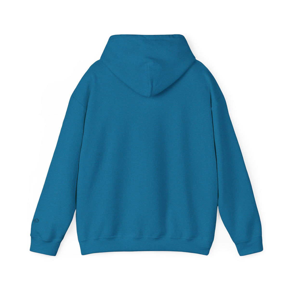 Tuna Wig Hoodie