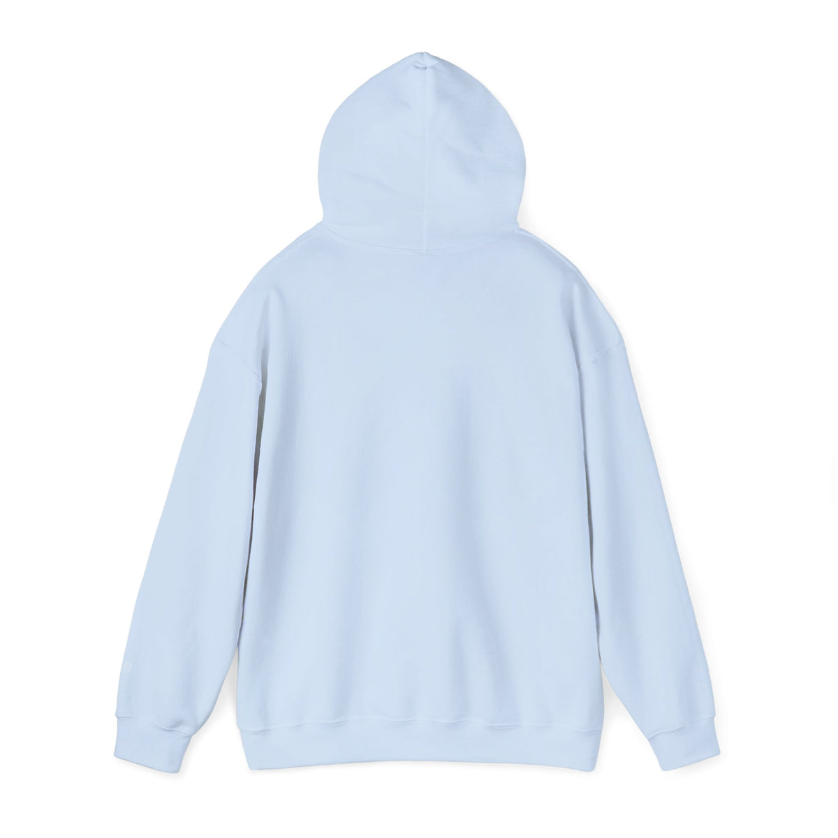 Tinned Fish Hoarder Hoodie