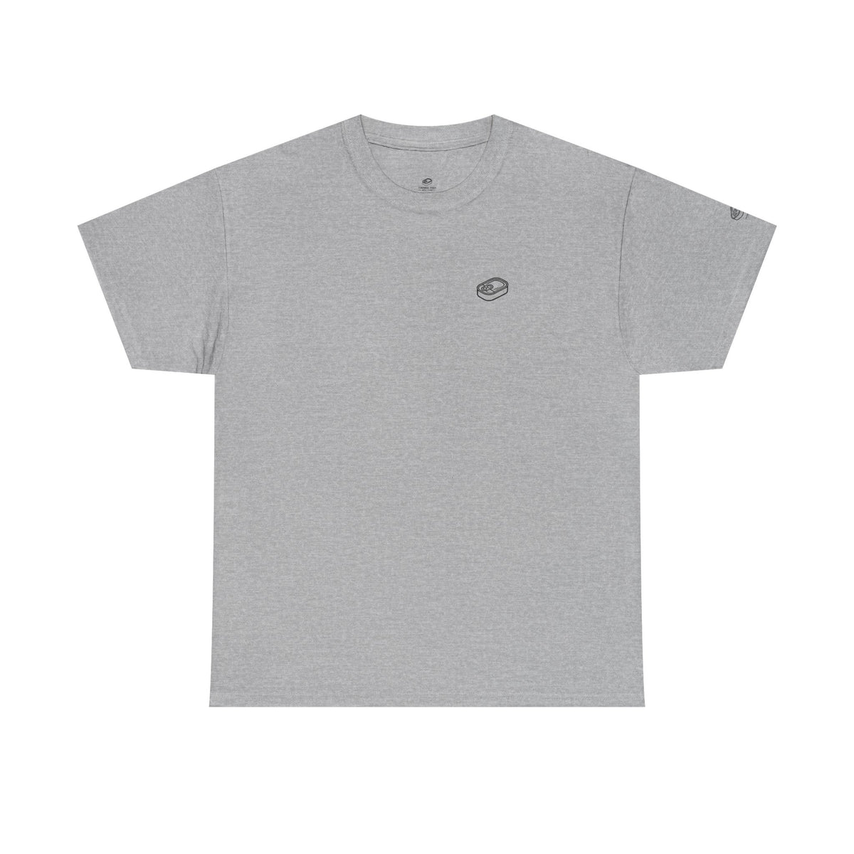 Tinned Fish T-Shirt