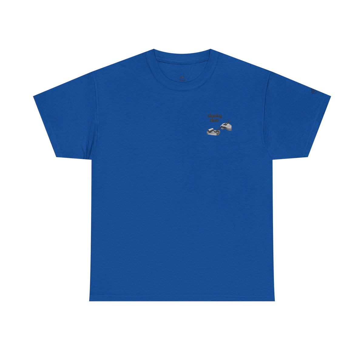 Dunky Doo T-Shirt