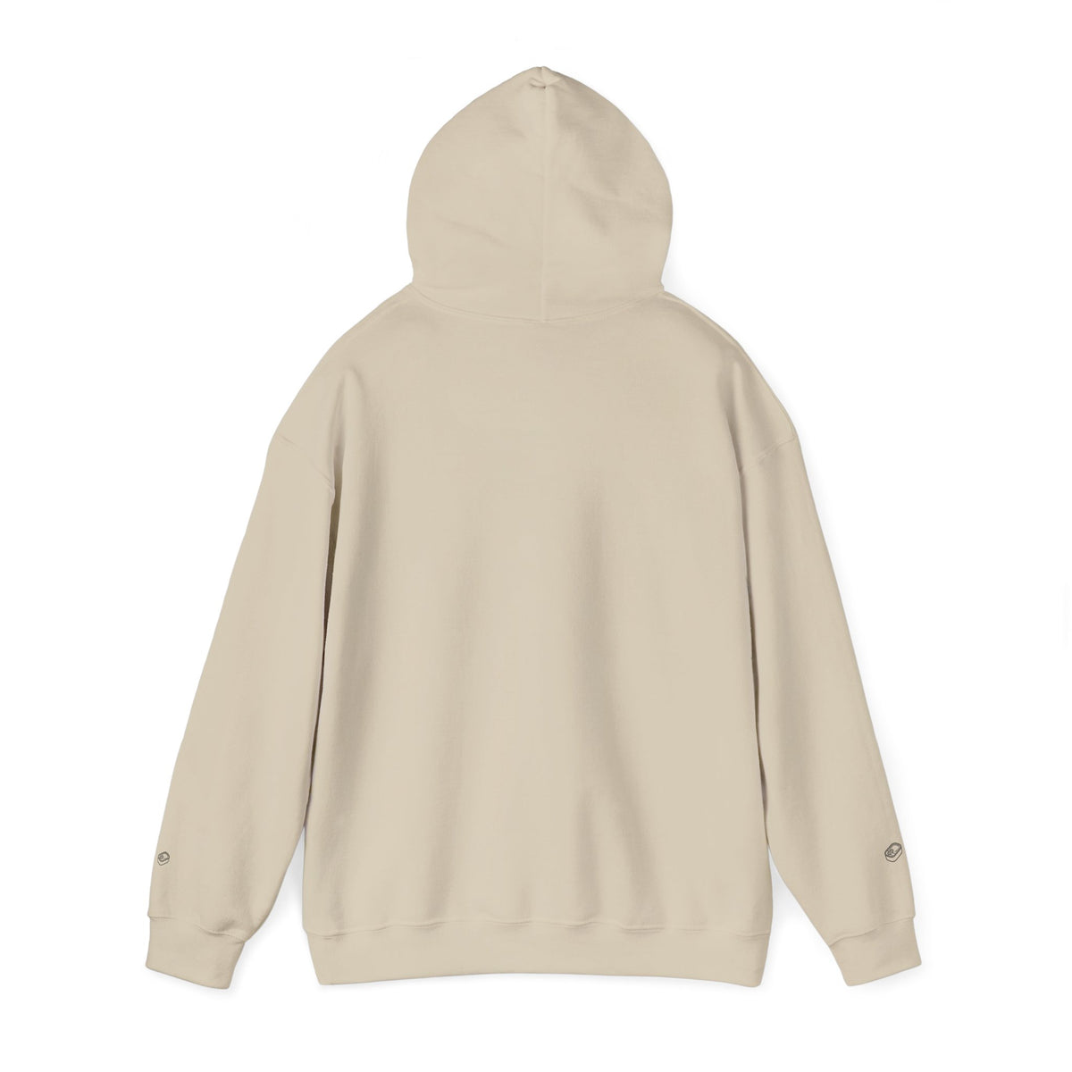Copy of Tinned Fish with Tyler Hoodie