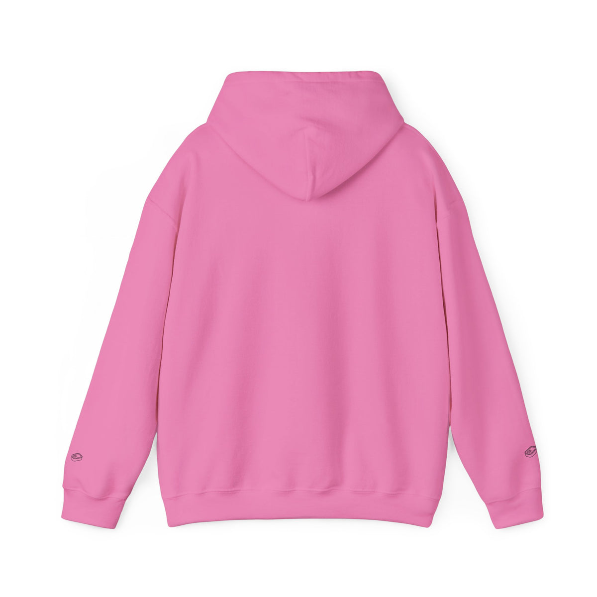 Copy of Tinned Fish with Tyler Hoodie
