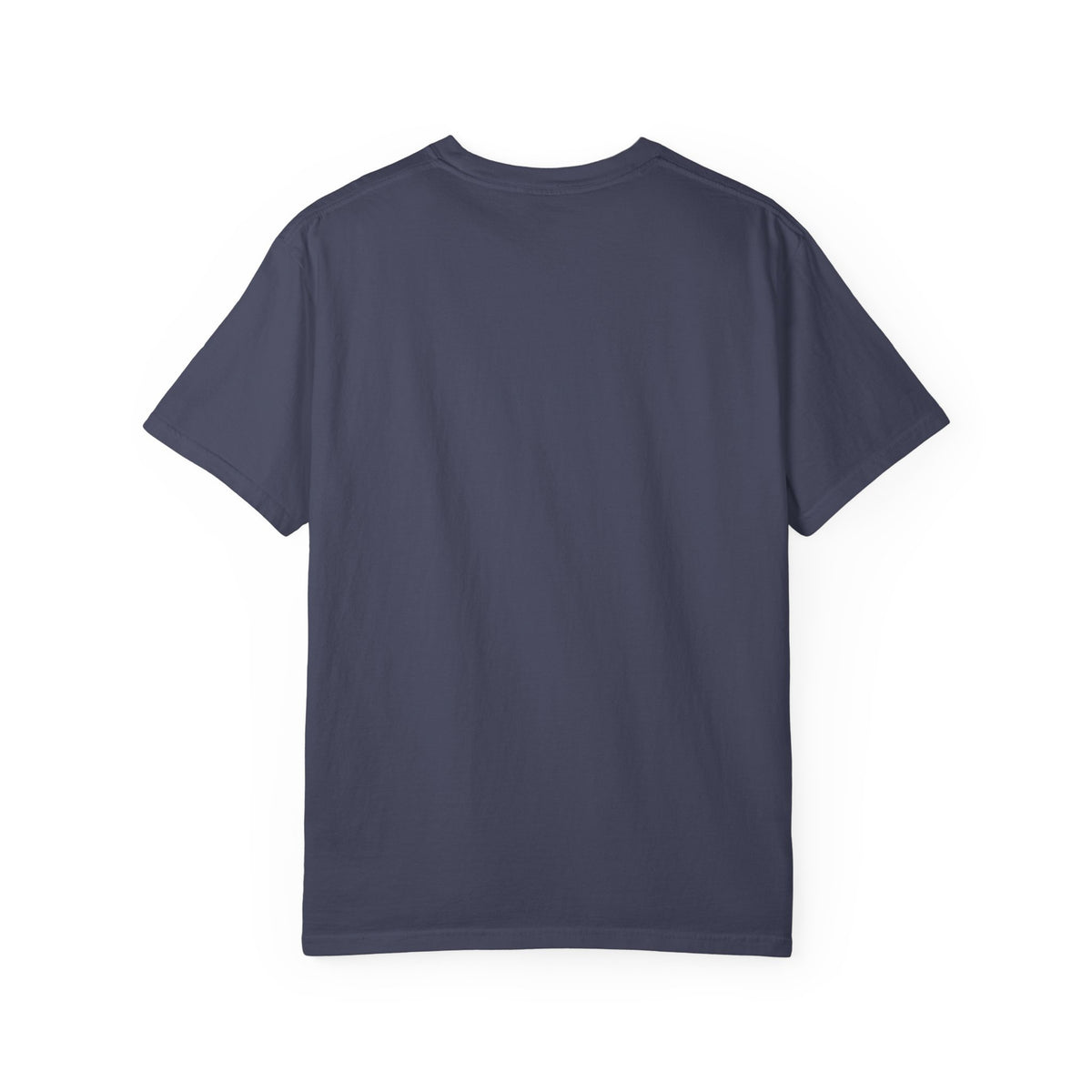 Tinned Fish Hoarder T-Shirt | Playful Retro Logo, Food Humor Tee
