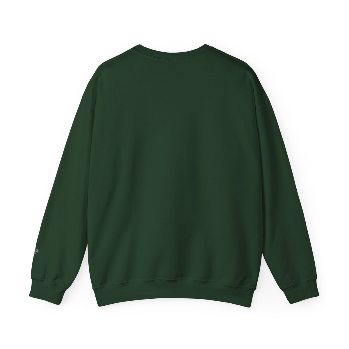 Copy of Tinned Fish with Tyler Sweatshirt