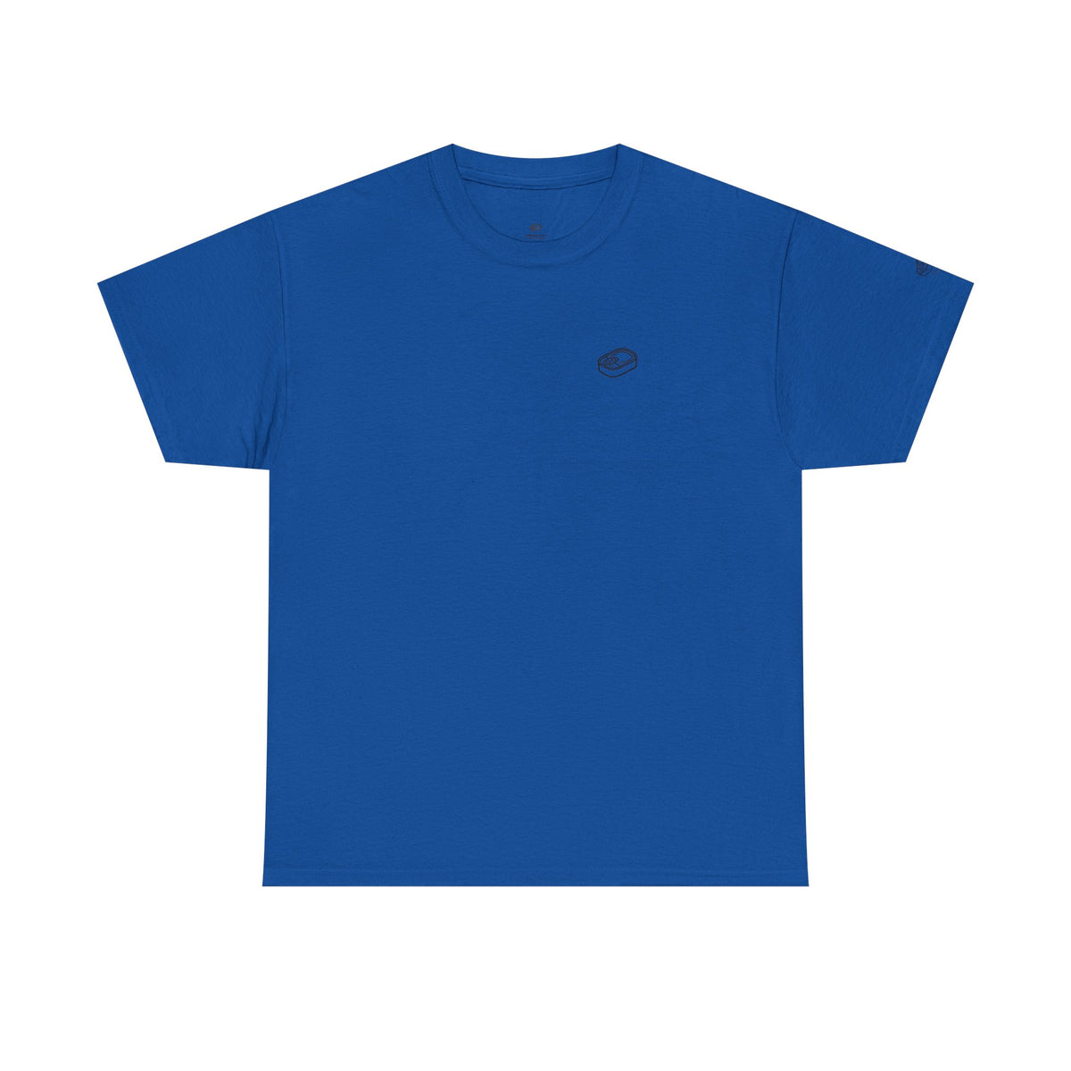 Tinned Fish T-Shirt