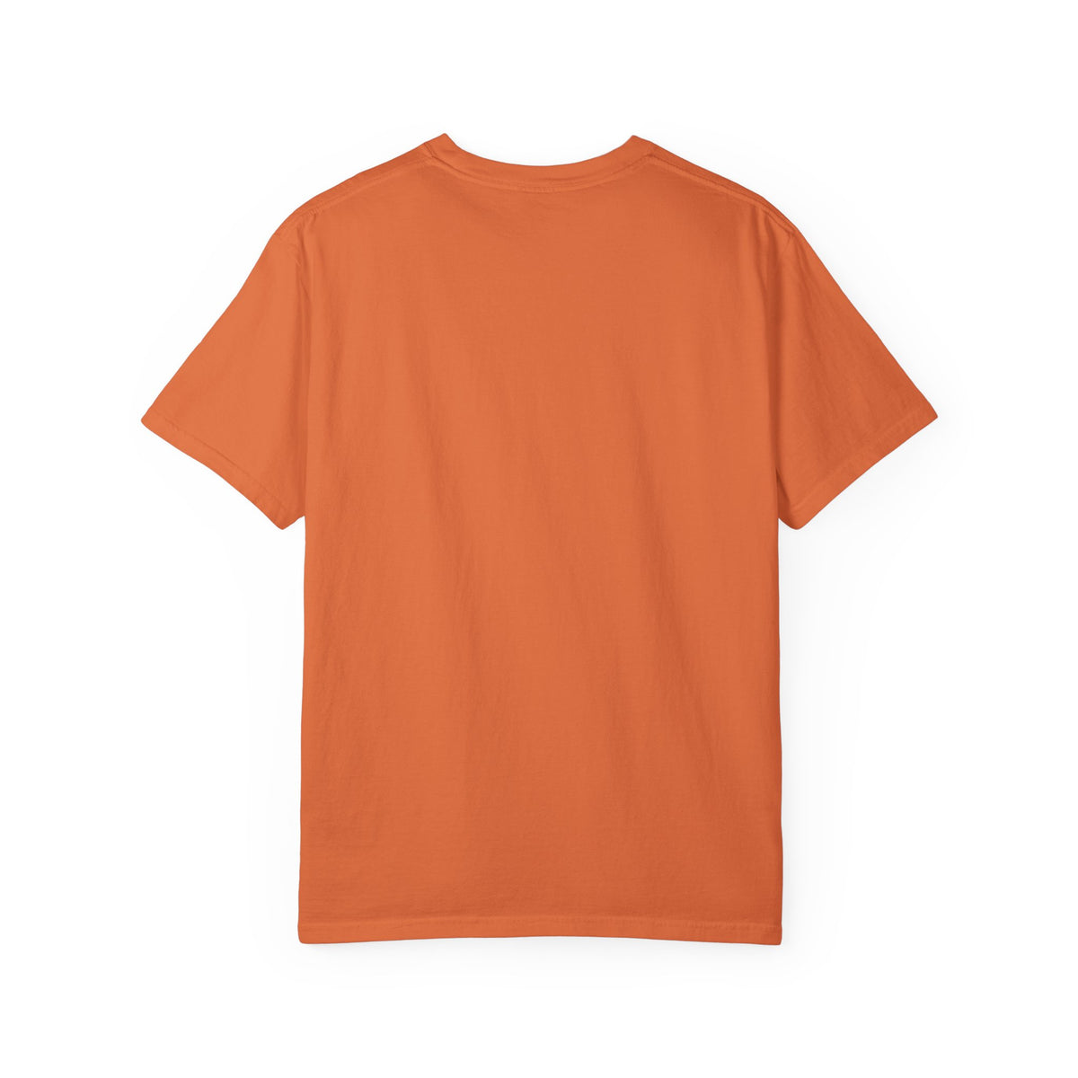 Tinned Fish Hoarder T-Shirt | Playful Retro Logo, Food Humor Tee