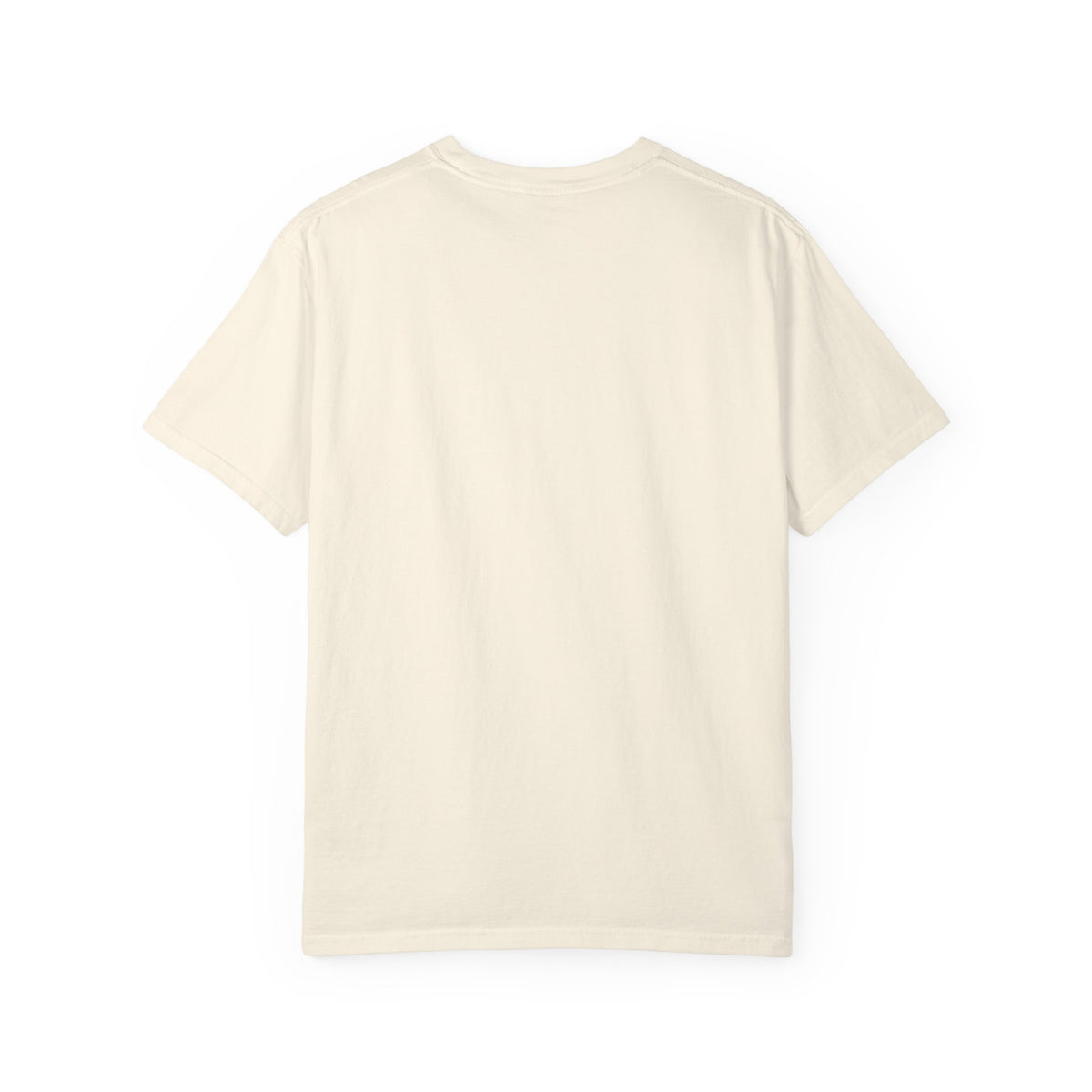 Sardine Baseball Cap T-Shirt