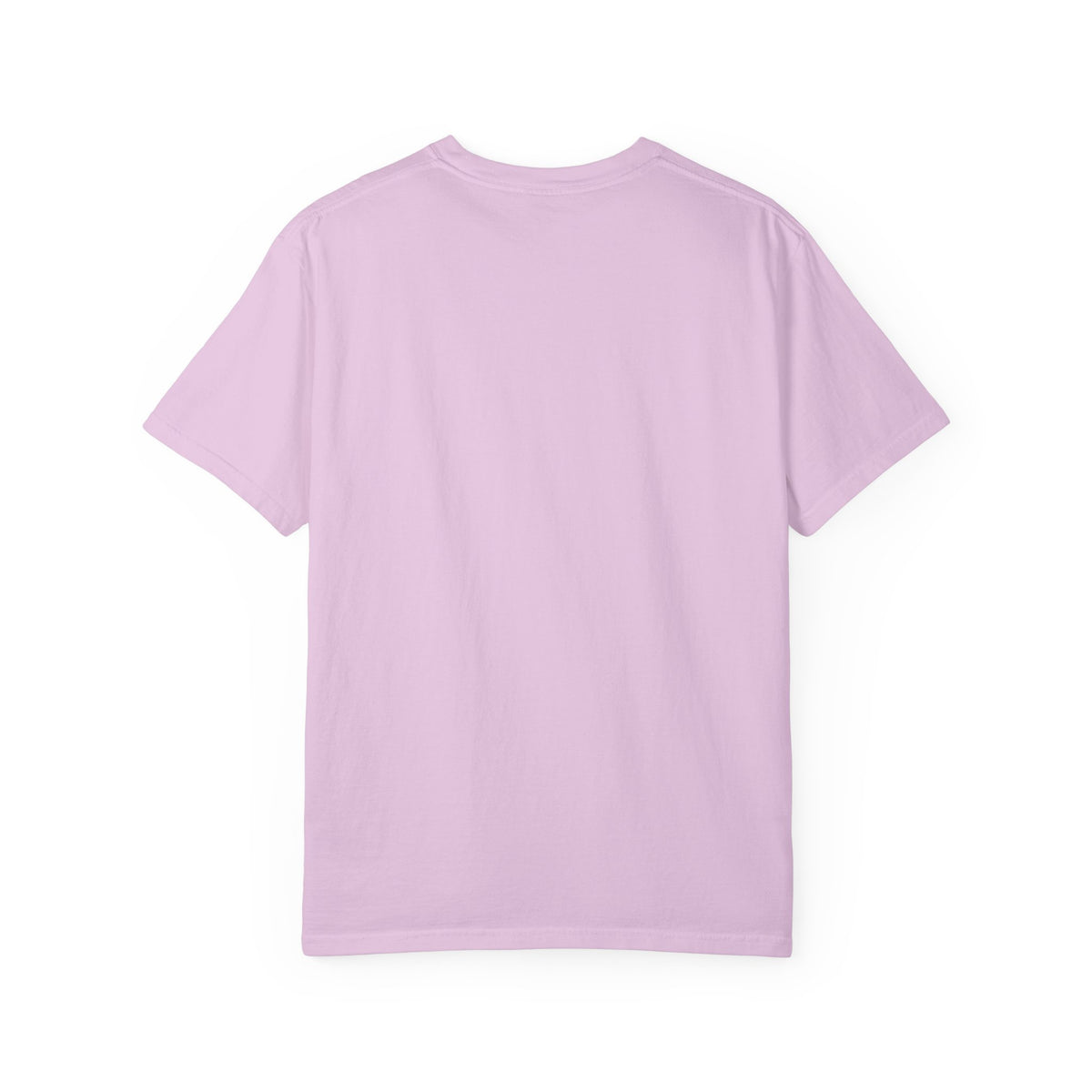 Bowler Hat Mackerel T-shirt