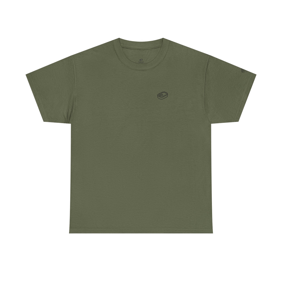 Tinned Fish T-Shirt