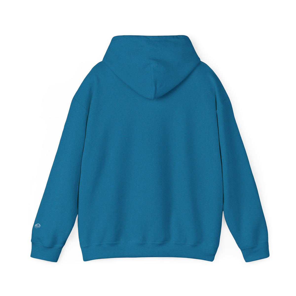 Tinned Fish Hoodie