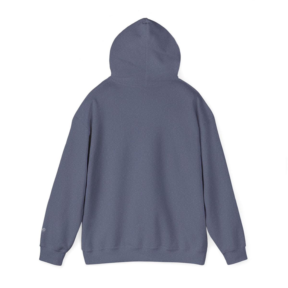 Tinned Fish Hoodie