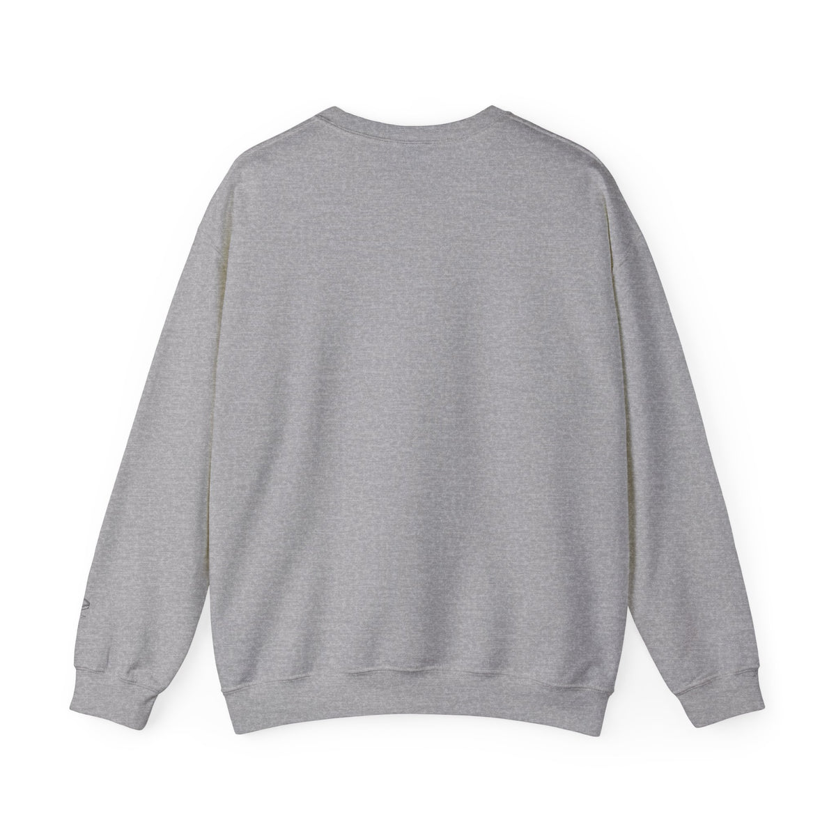 Skipjack Big Wig Sweatshirt