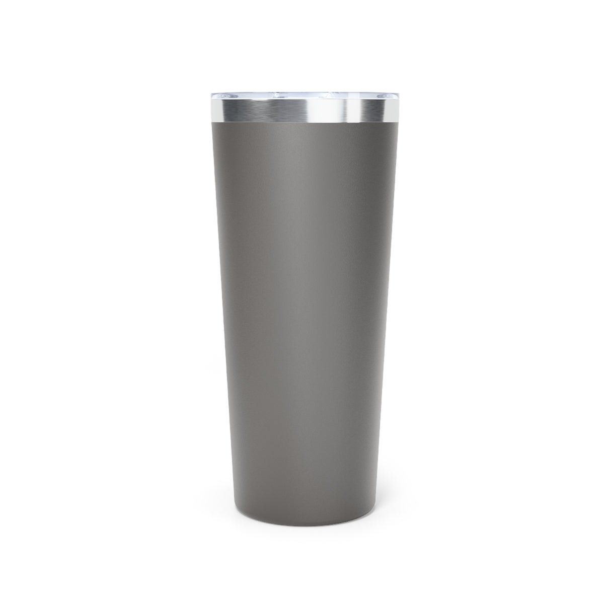 Silhouette Insulated Tumbler  22oz