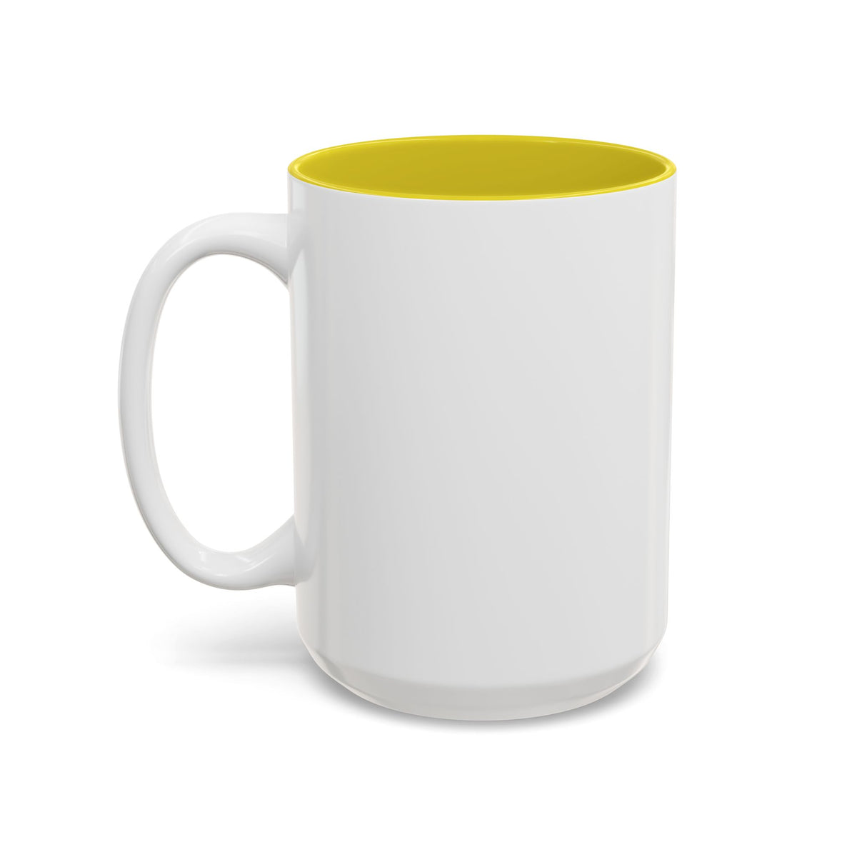 Tinned Fish for Life Mug