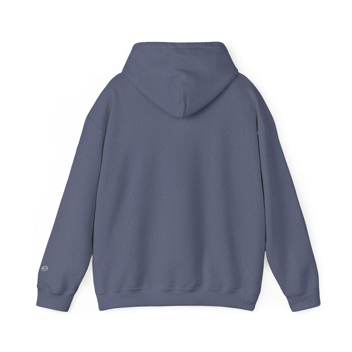 Tinned Fish Hoodie