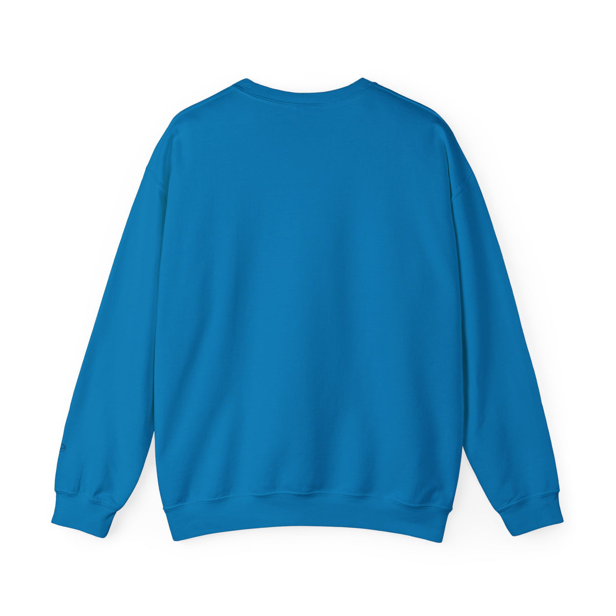 Copy of Sardine Baseball Cap Sweatshirt