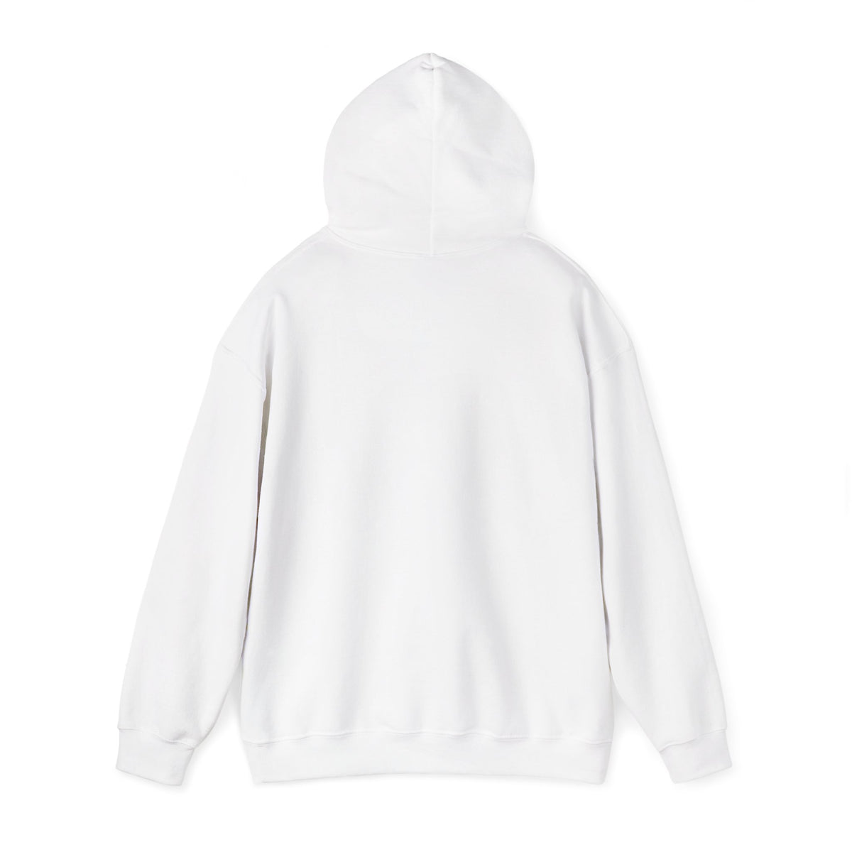 Copy of Tinned Fish with Tyler Hoodie