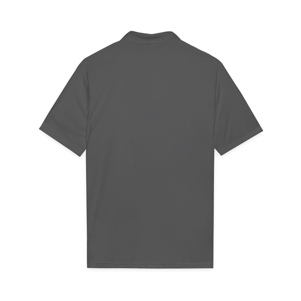 Tinned Fish with Tyler Polo