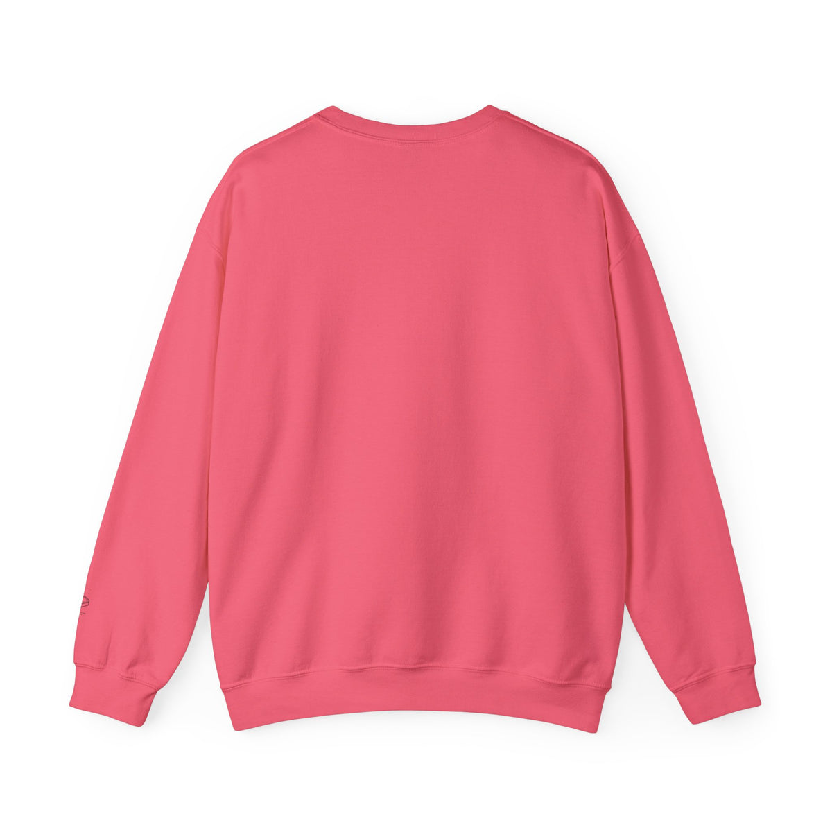 Skipjack Big Wig Sweatshirt
