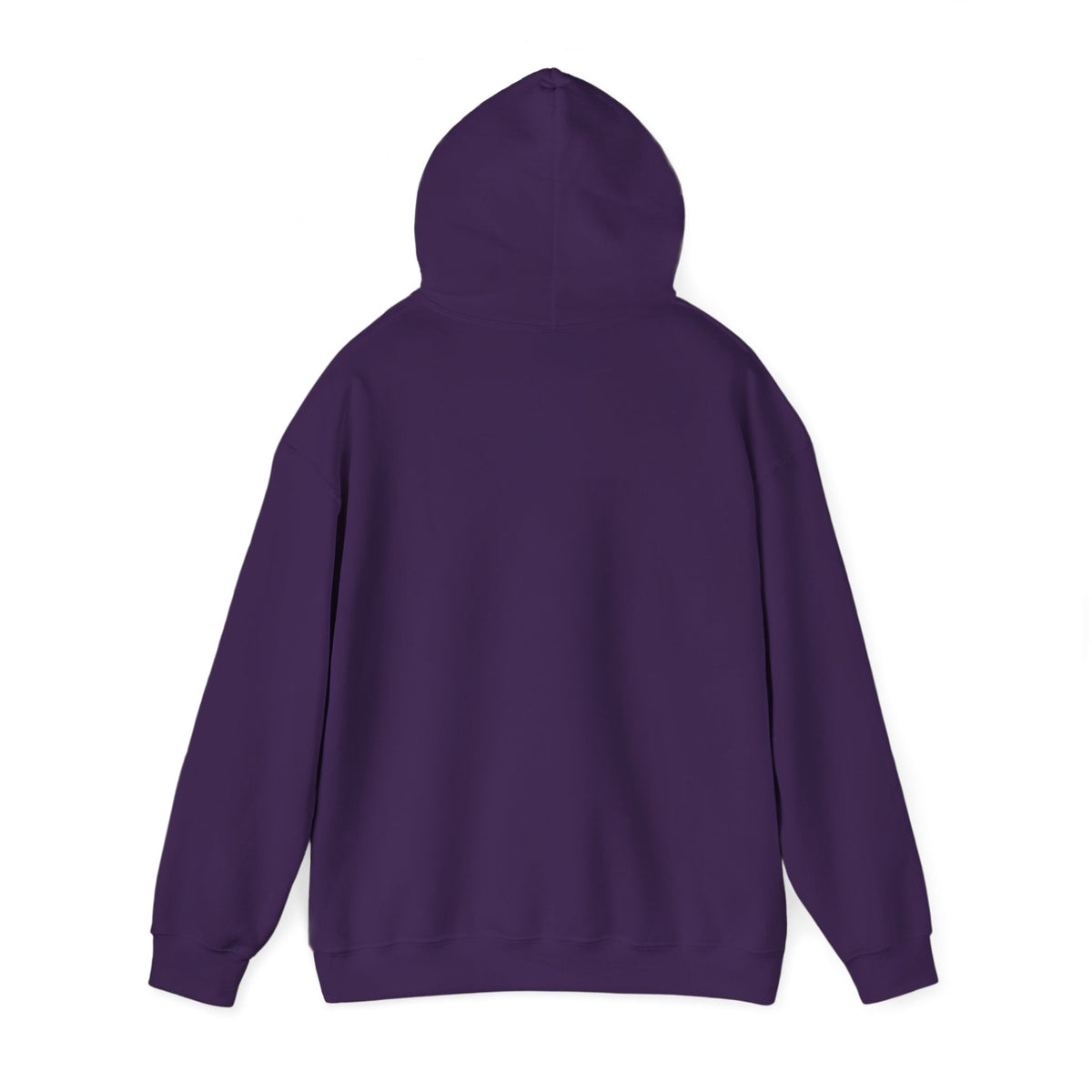Mackerel Bowler Hoodie