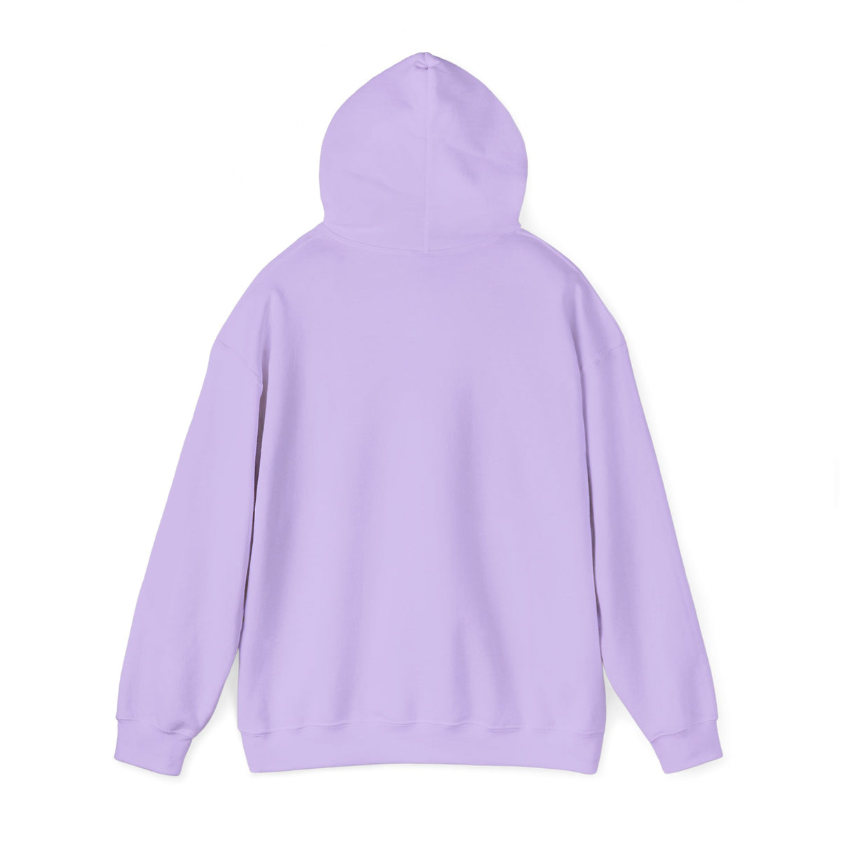 Tuna Wig Hoodie