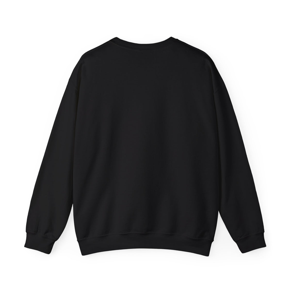 Sturgeon Beanie Sweatshirt