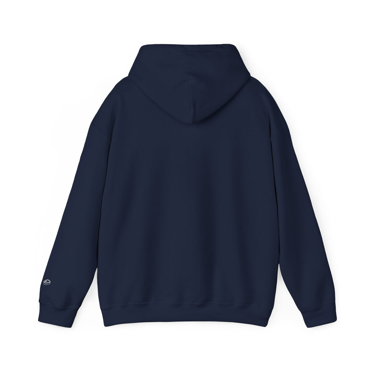 Tinned Fish Hoodie